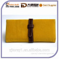 Cheap Women Young Girl Wallet With Phone Pockets